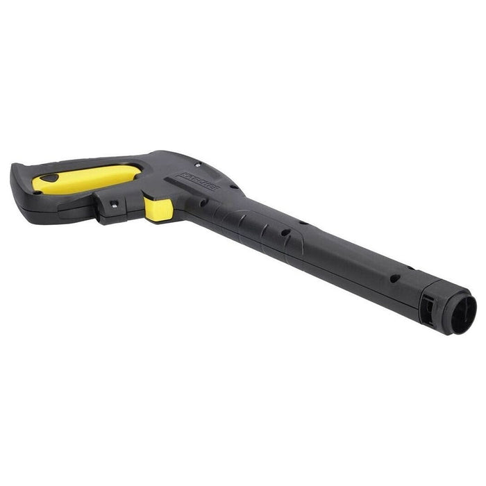 Súng xịt rửa áp lực cao Karcher G 180 Q
