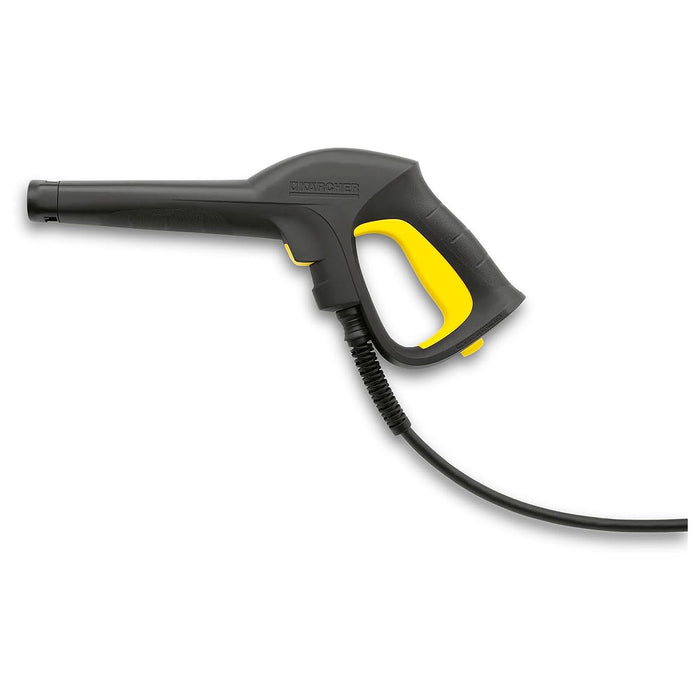 Súng xịt rửa áp lực cao Karcher G 180 Q