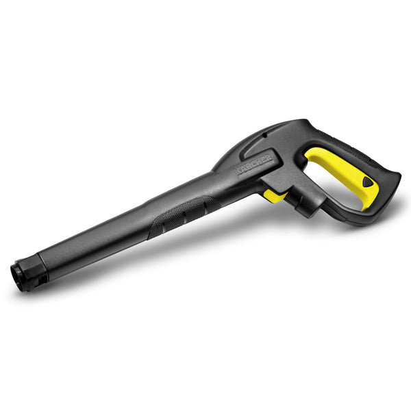 Súng xịt rửa áp lực cao Karcher G 180 Q