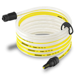 Karcher 2.643-100.0: Chiều dài 5m ( SH 5 )