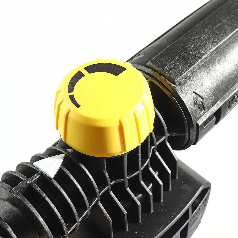 Đầu phun tạo bọt kết nối nhanh Karcher Connect ’n’ Clean FJ 10 C