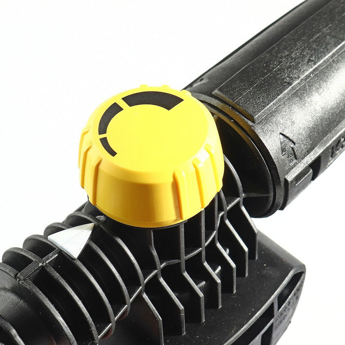 Đầu phun tạo bọt kết nối nhanh Karcher Connect ’n’ Clean FJ 10 C