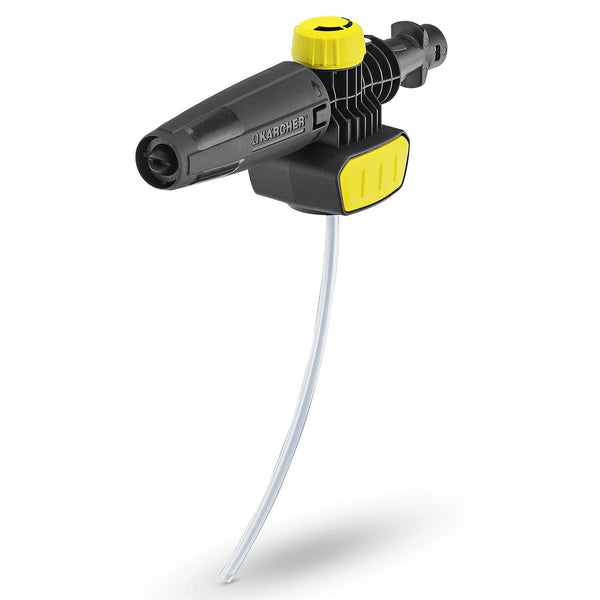 Đầu phun tạo bọt kết nối nhanh Karcher Connect ’n’ Clean FJ 10 C