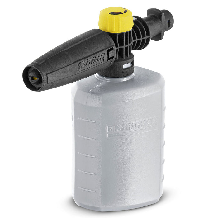 Bình phun tạo bọt Karcher FJ 6 dung tích 0.6L