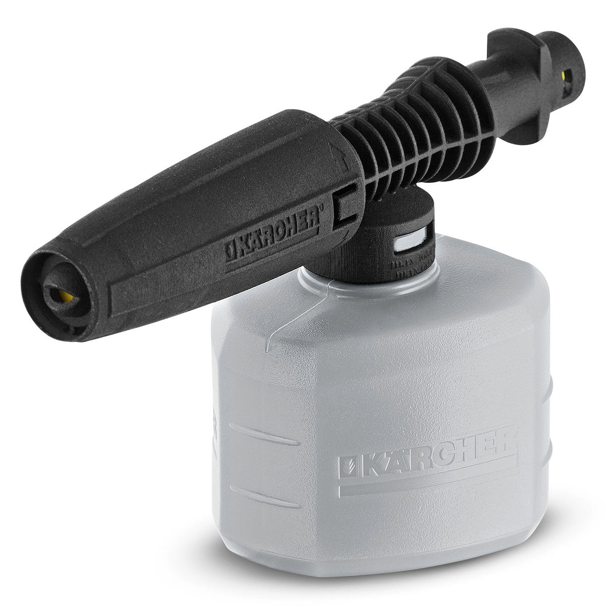 Bình phun tạo bọt Karcher FJ 3 dung tích 0.3L