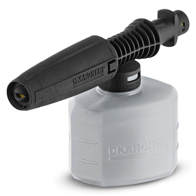 Bình phun tạo bọt Karcher FJ 3 dung tích 0.3L