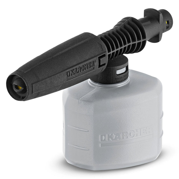 Bình phun tạo bọt Karcher FJ 3 dung tích 0.3L