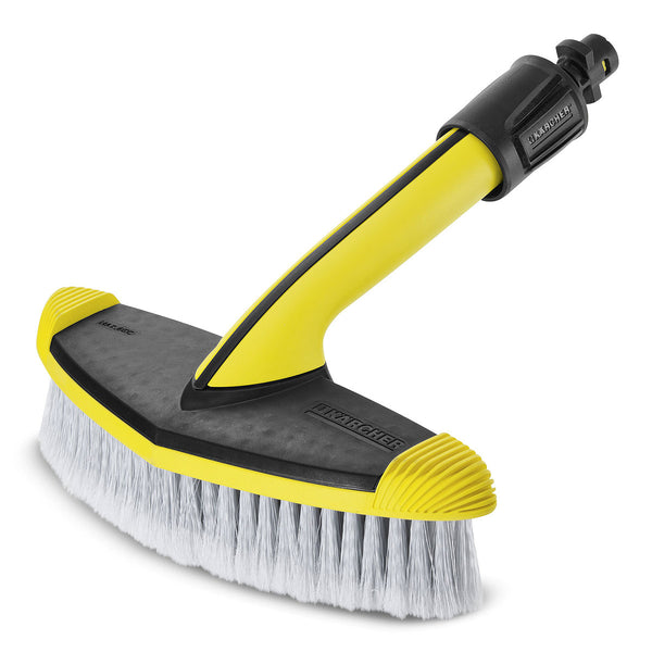 Đầu phun xịt rửa áp lực cao dạng bàn chải lông mềm Karcher WB 60