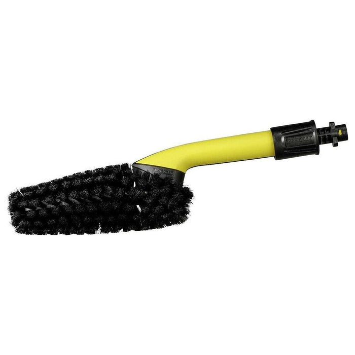 Đầu phun xịt rửa áp lực cao dạng bàn chải chà bánh xe Karcher 2.643-234.0