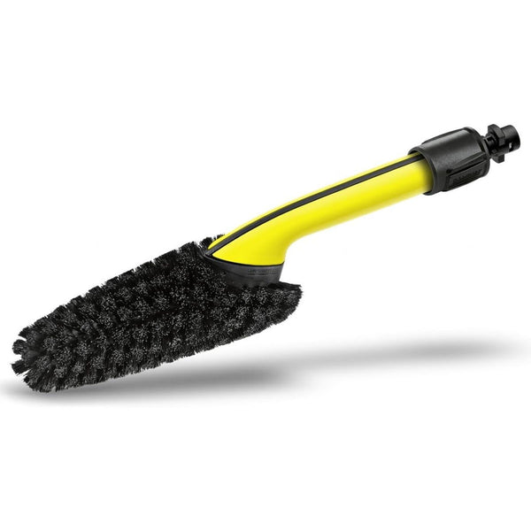 Đầu phun xịt rửa áp lực cao dạng bàn chải chà bánh xe Karcher 2.643-234.0