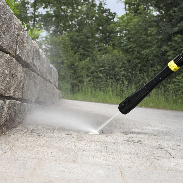 Đầu phun xịt rửa áp lực cao đa chức năng Karcher MP 145