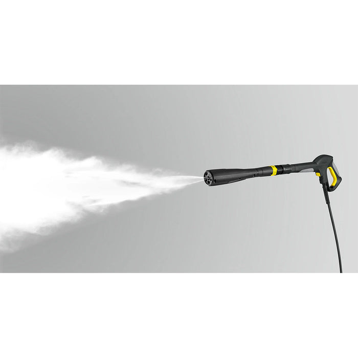 Đầu phun xịt rửa áp lực cao đa chức năng Karcher MP 145