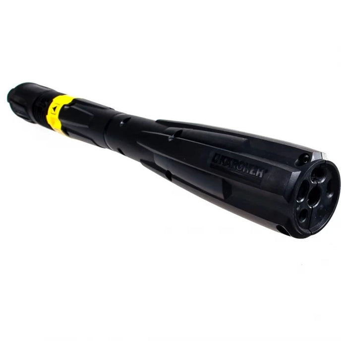 Đầu phun xịt rửa áp lực cao đa chức năng Karcher MP 145