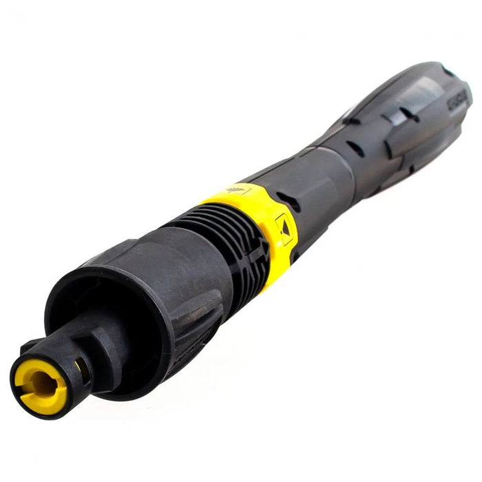 Đầu phun xịt rửa áp lực cao đa chức năng Karcher MP 145