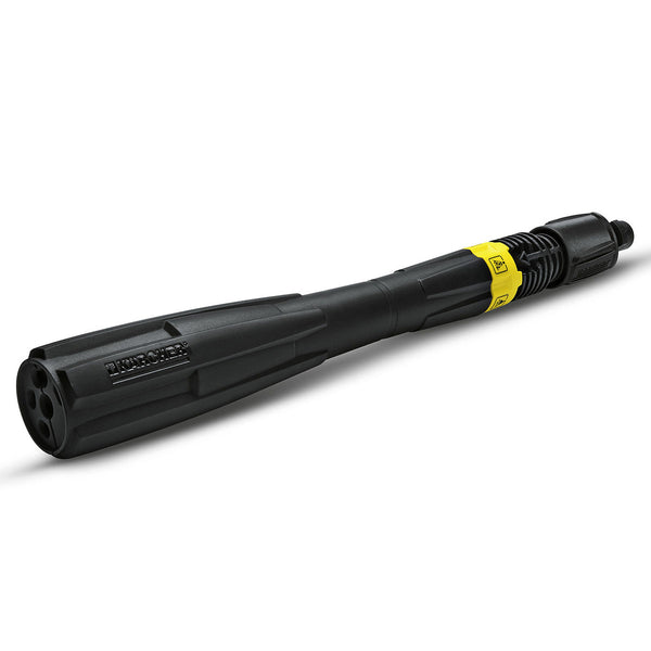 Đầu phun xịt rửa áp lực cao đa chức năng Karcher MP 145