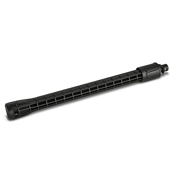 Thanh nối dài Karcher 2.643-240.0 chiều dài 400mm