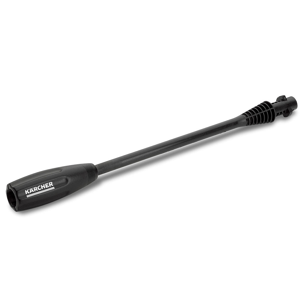 Đầu phun xịt rửa áp lực cao Karcher VP 120 Vario Power