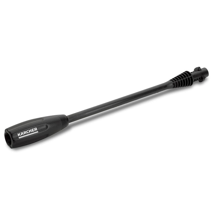 Đầu phun xịt rửa áp lực cao Karcher VP 120 Vario Power