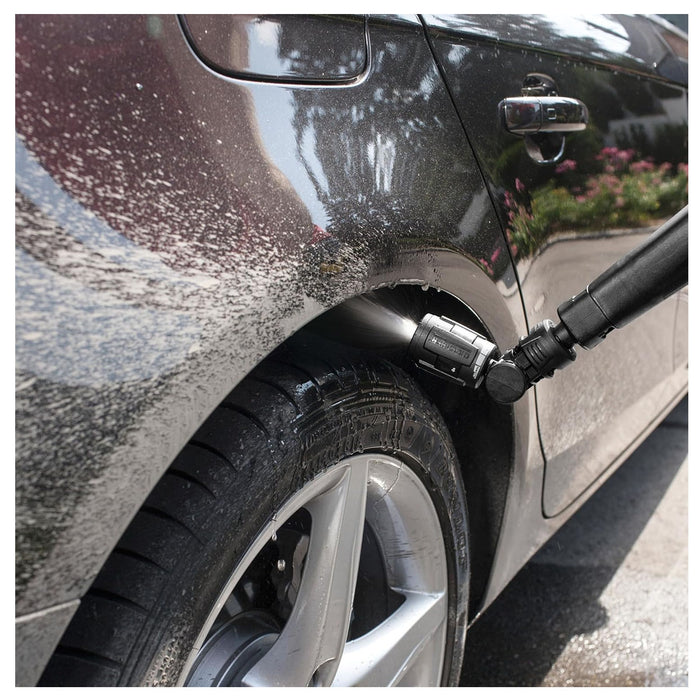 Đầu phun xịt rửa áp lực cao Karcher Vario Power 360° VP 145 S