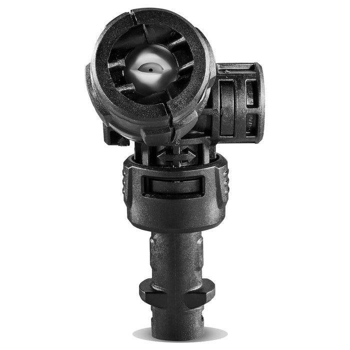 Đầu phun xịt rửa áp lực cao Karcher Vario Power 360° VP 145 S