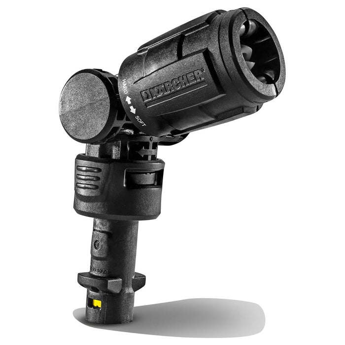 Đầu phun xịt rửa áp lực cao Karcher Vario Power 360° VP 145 S