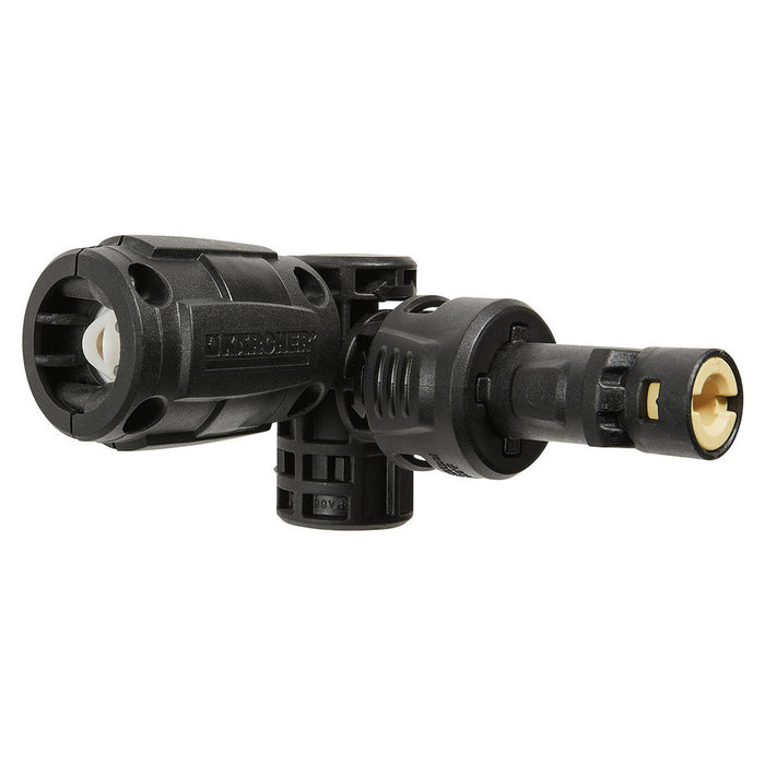 Đầu phun xịt rửa áp lực cao Karcher Vario Power 360° VP 180 S