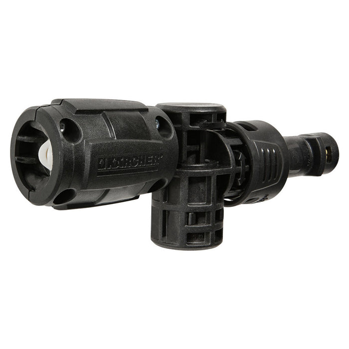 Đầu phun xịt rửa áp lực cao Karcher Vario Power 360° VP 180 S