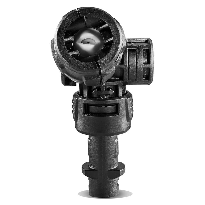 Đầu phun xịt rửa áp lực cao Karcher Vario Power 360° VP 180 S