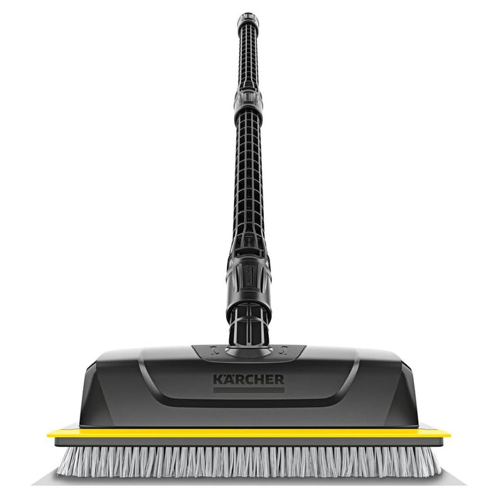 Đầu phun xịt rửa áp lực cao dạng bàn chải Karcher PS 30