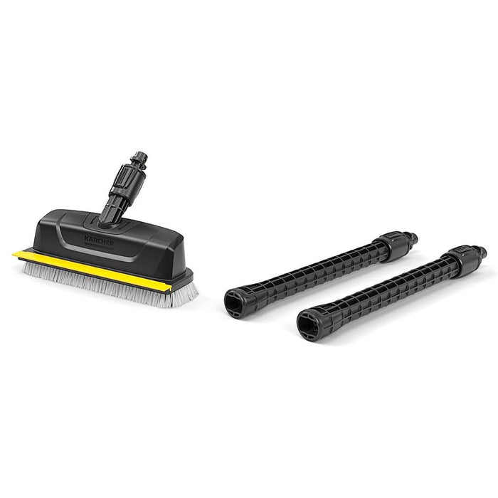 Đầu phun xịt rửa áp lực cao dạng bàn chải Karcher PS 30