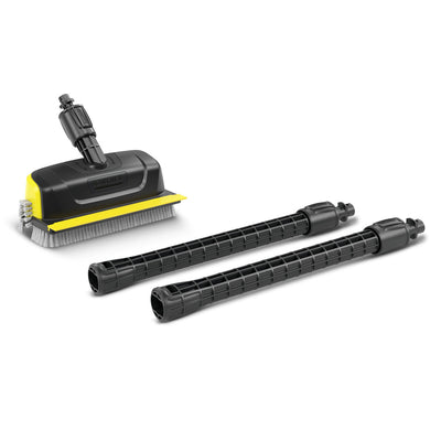 Đầu phun xịt rửa áp lực cao dạng bàn chải Karcher PS 30 Plus Power