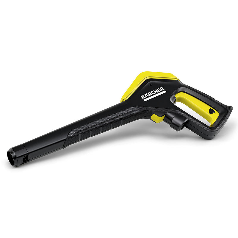 Súng phun xịt rửa áp lực cao, có màn hình hiển thị Karcher G 160 Q Power Control