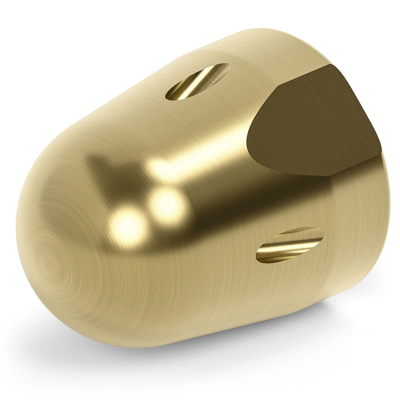 Dây thông tắc đường ống, dùng cho máy xịt rửa áp lực cao Karcher chiều dài từ 7.5m - 15m