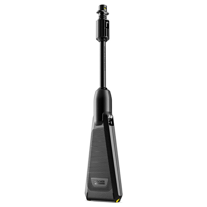 Đầu phun xịt rửa áp lực cao Karcher Eco!Booster 120