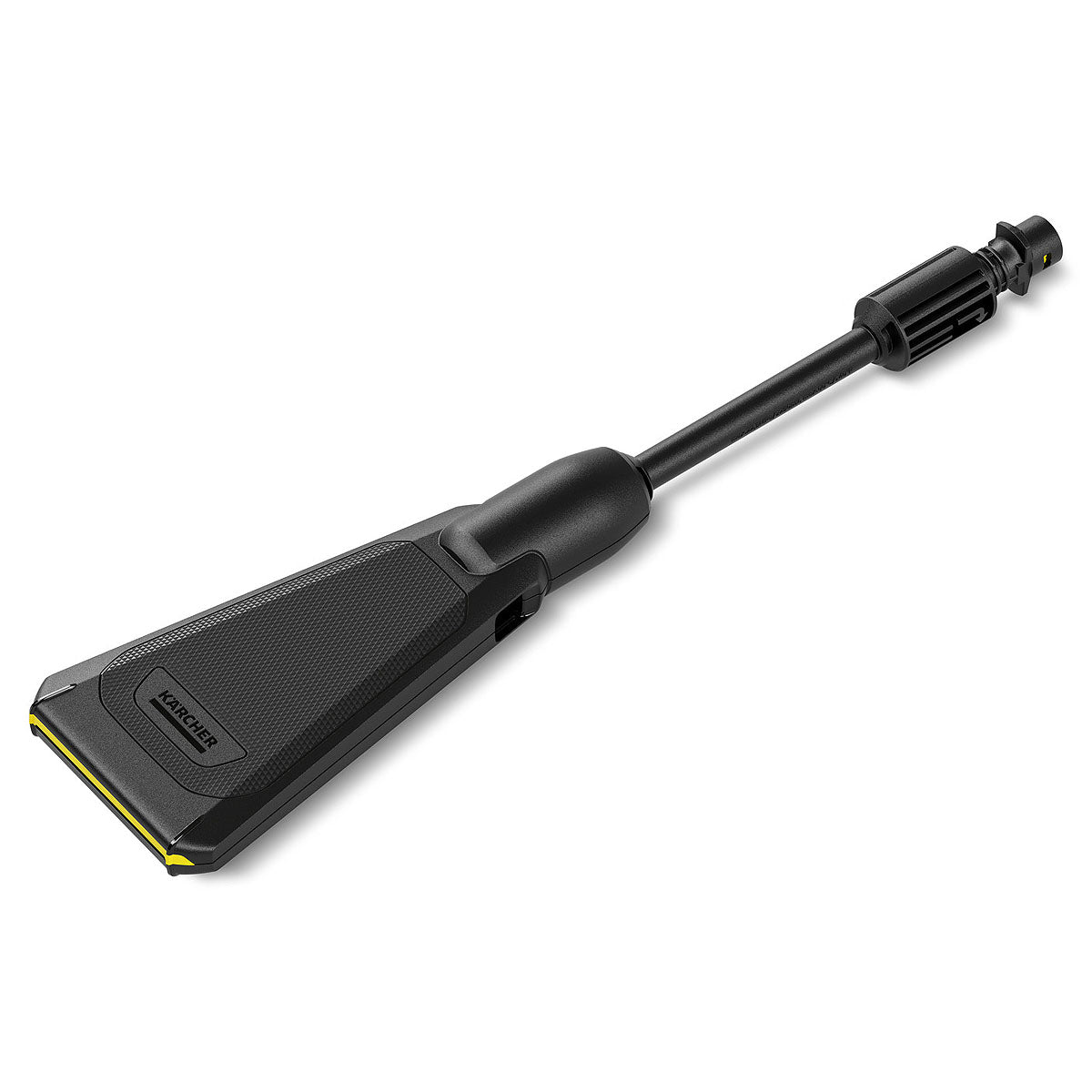 Đầu phun xịt rửa áp lực cao Karcher Eco!Booster 120