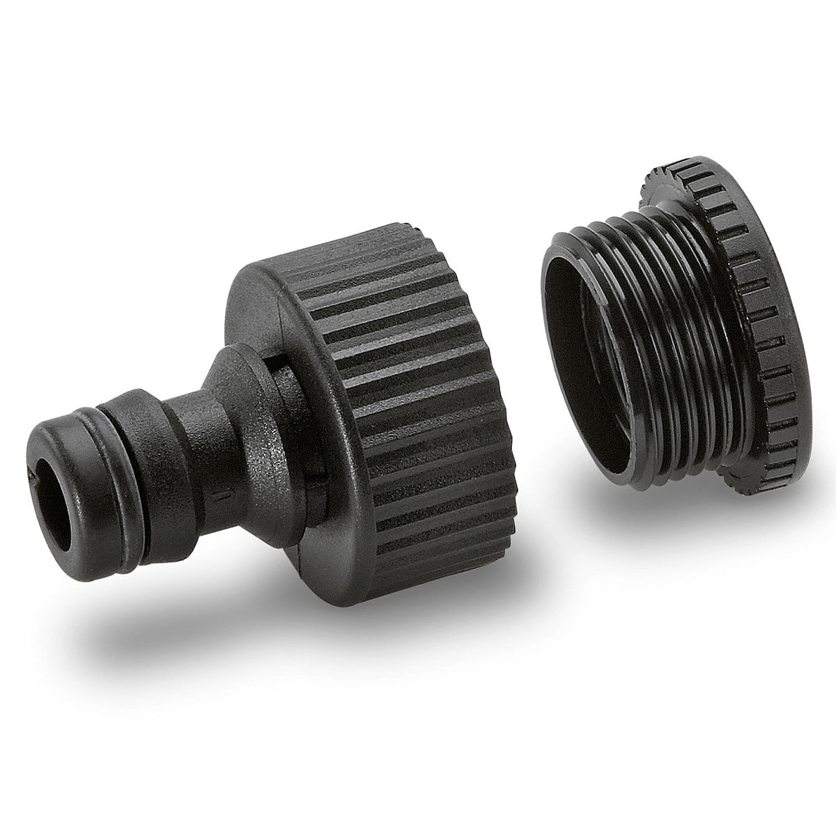 Đầu nối nước cấp Karcher G 3/4