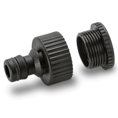 Đầu nối nước cấp Karcher G 3/4