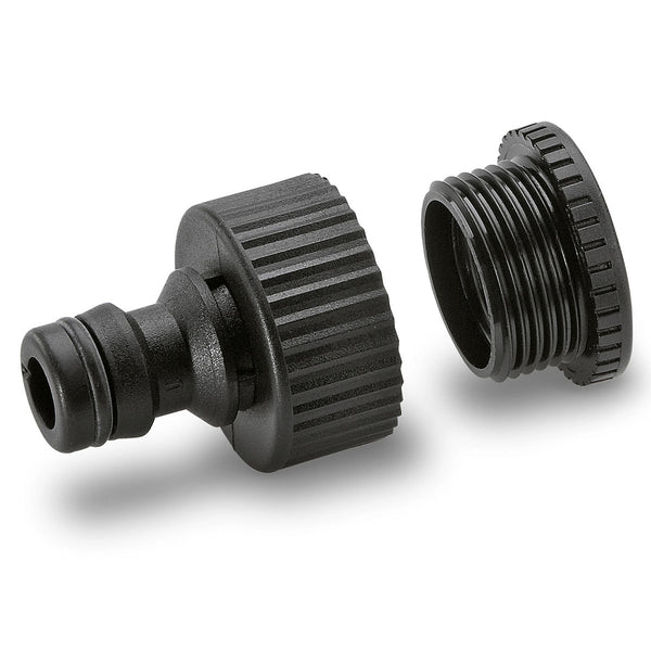 Đầu nối nước cấp Karcher G 3/4