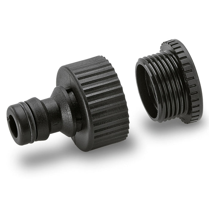 Đầu nối nước cấp Karcher G 3/4