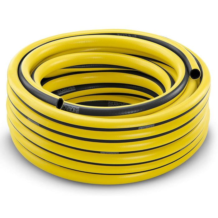 Bộ dây ống nước cấp cho máy xịt rửa áp lực cao, kèm đầu nối Karcher 2.645-156.0 chiều dài dây 10m