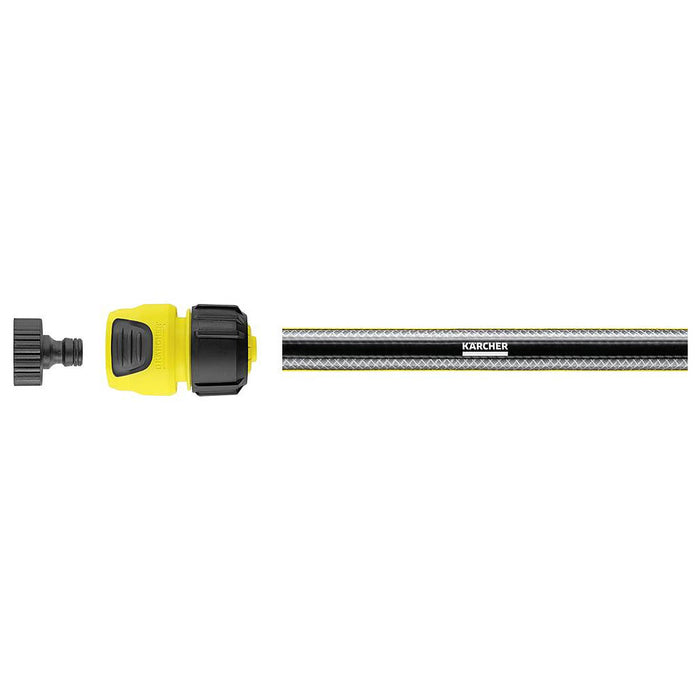 Khớp nối nhanh Karcher Universal Plus dùng cho ống 13mm, 16mm, 19mm