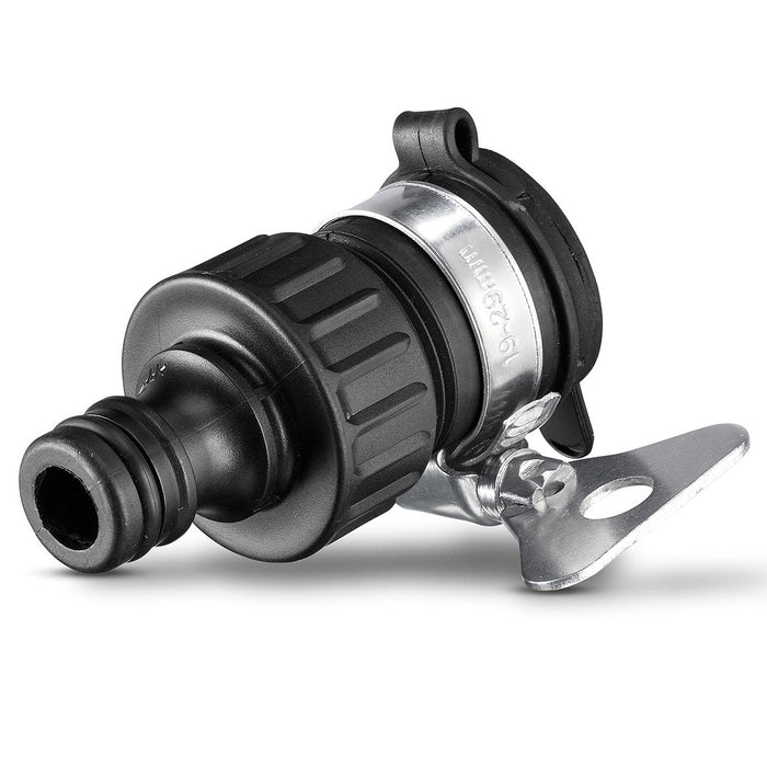 Đầu nối nước cấp dùng cho vòi không có ren Karcher 2.645-256.0