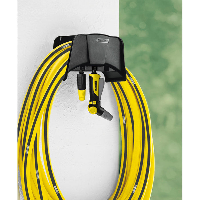 Dây ống nước chống xoắn Karcher PrimoFlex đường kính 13mm, chiều dài từ 15m - 50m