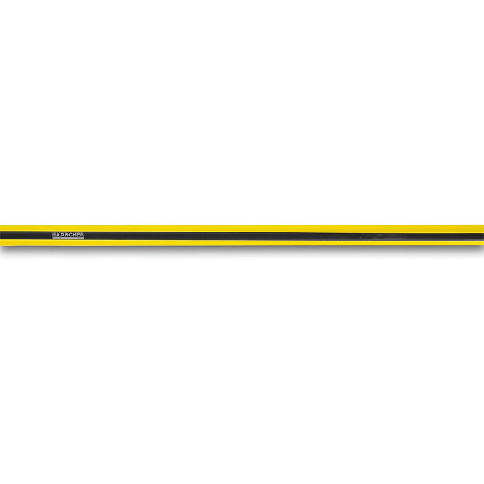 Dây ống nước chống xoắn Karcher PrimoFlex đường kính 13mm, chiều dài từ 15m - 50m