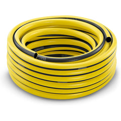 Karcher 2.645-296.0: Chiều dài 15m