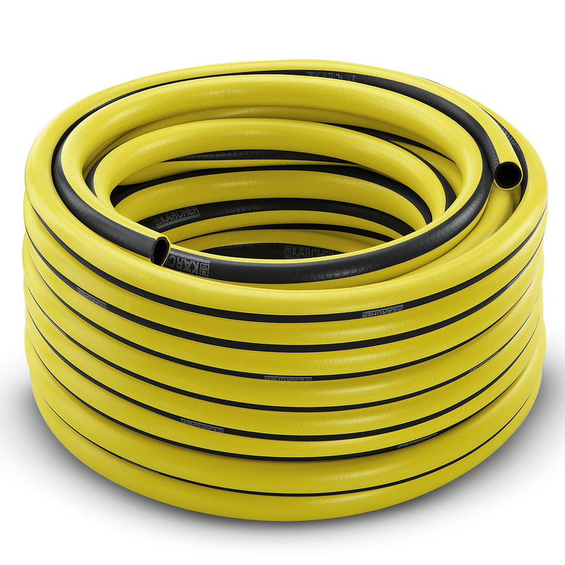 Dây ống nước chống xoắn Karcher PrimoFlex đường kính 16mm, chiều dài từ 15m - 50m