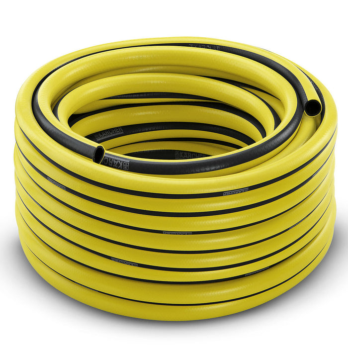 Dây ống nước chống xoắn Karcher PrimoFlex đường kính 16mm, chiều dài từ 15m - 50m
