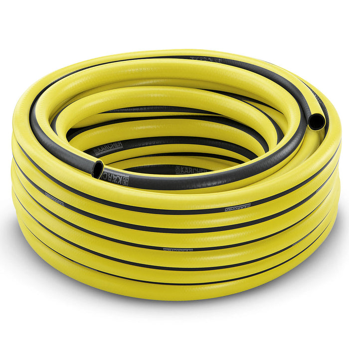 Dây ống nước chống xoắn Karcher PrimoFlex đường kính 16mm, chiều dài từ 15m - 50m