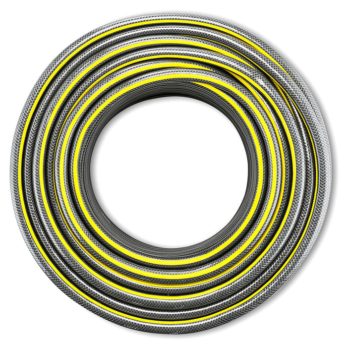 Dây ống nước chống xoắn Karcher Performance Plus đường kính 13mm, chiều dài từ 20m - 50m