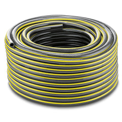 Karcher 2.645-319.0: Chiều dài 50m